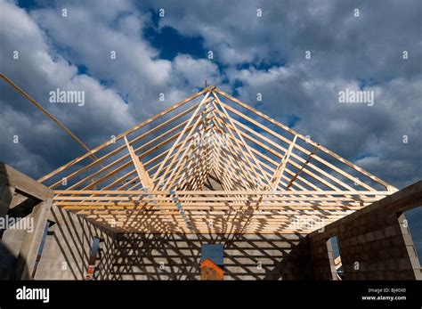 fabricated metal trusses|prefabricated timber trusses.